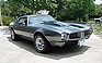 1972 PONTIAC FIREBIRD.