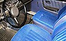 Photo #0009959E