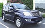 Show more photos and info of this 2006 LEXUS GX470 4X4.