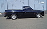 Photo #0010145E
