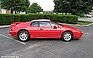 1990 LOTUS ESPRIT.