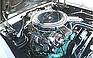 Photo #0010261D