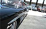 Photo #0010261L