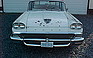Photo #0010280D