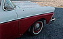 Photo #0010280F