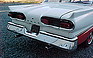 Photo #0010280H