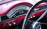 Photo #0010280K