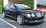 2006 BENTLEY CONTINENTAL FLYING SPUR.