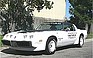 1980 PONTIAC FIREBIRD TRANS AM.