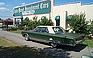 1967 CHRYSLER NEW YORKER.