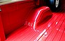 Photo #0010375B