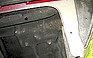 Photo #0010375E
