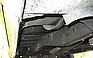 Photo #0010375G