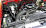 Photo #0010375I