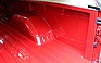 Photo #0010375R