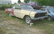 Photo #0010461A