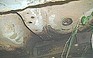 Photo #0010461D