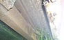 Photo #0010461F