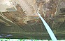 Photo #0010461G