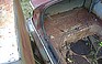 Photo #0010461I