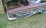 Photo #0010461J