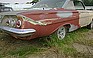 Photo #0010461O