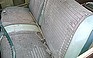 Photo #0010461Q