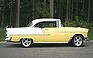 Photo #0010470B
