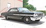 1964 FORD GALAXIE 500.