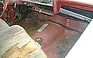 Photo #0010541D