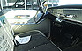 Photo #0010596C