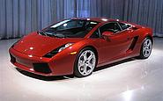 Photo #0010865A