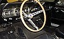 Photo #0010860B