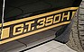 Photo #0010860D