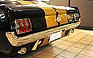 Photo #0010860H
