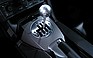 Photo #0010865B