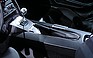 Photo #0010865D