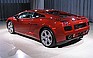 Photo #0010865E