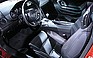 Photo #0010865I