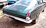 Photo #0010887B