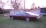 Photo #0010893I