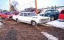 1967 FORD GALAXIE 500.