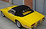 Photo #0011061F