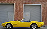 Photo #0011061I