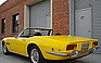 Photo #0011061J