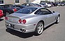 Photo #0011070B
