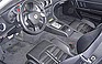 Photo #0011070D