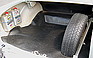 Photo #0011133C