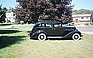 1935 GRAHAM 6-73 SEDAN.