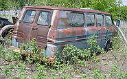 Photo #0011297A